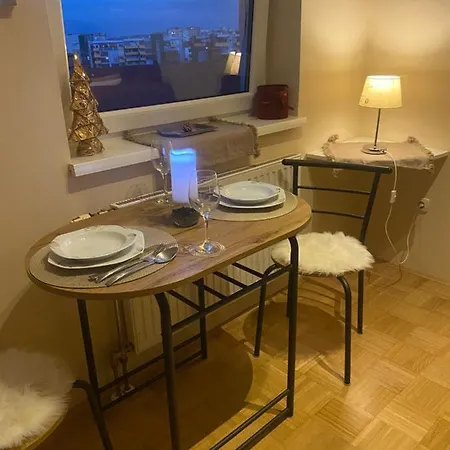 La Vie * Maribor