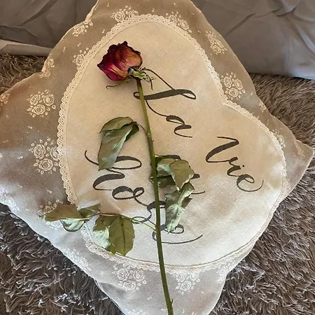 La Vie