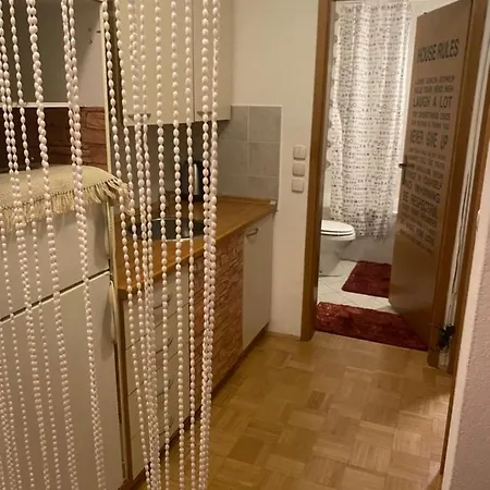 La Vie Maribor
