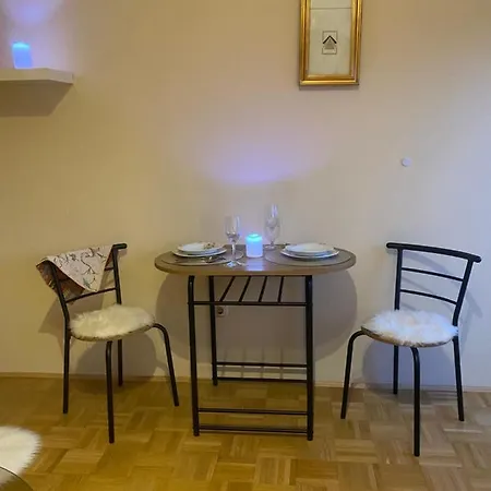 La Vie