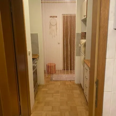 La Vie Appartement *